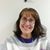 Suanne Boyd's profile image