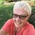 Joy Ellen Hildebrand Gable's profile image
