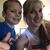 Julie Huffman Greathouse's profile image