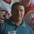 Dan Baehser's profile image