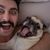 Corey Elias's profile image