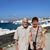 DaveandDeb Samuelson's profile image