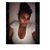 Marisa Jones's profile image