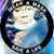 Tiffany Tip Smith's profile image