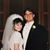 Jennifer Hein Stanyer's profile image