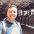 Grant Wiest's profile image