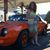Kimberly Deanne Shuman's profile image