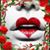 Vona McElroy's profile image