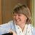 Sheli Dyan Cherry's profile image