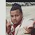 Jose Acosta's profile image