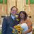 John J Kopp's profile image
