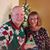Susan Birschbach Schmitz's profile image