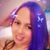 Ana Virginia's profile image