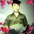 Dante A. Olaes Sr.'s profile image