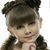 Ola Karajeh's profile image