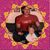 Jim Greenwood's profile image