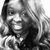 Quienna Davis's profile image