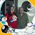 Erica Smith's profile image