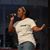 Destinee Thames's profile image