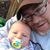 Stephen Peters's profile image