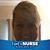 Laura Chastain Krajesky's profile image