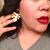 Stela Baker's profile image