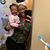 Moesha Truitt's profile image