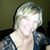 Tammy Mosley Crawford Wages's profile image