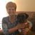 Marie Davis's profile image