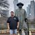 Andrew Anderson's profile image