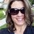 Sibyl Hammond's profile image