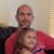 Kim Hawkins's profile image