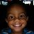 Yvette Alexander James's profile image