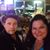 Rose M Miale's profile image