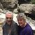 Karen Cassard's profile image