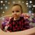Amy Geissler's profile image