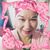 Nohemi Calderon Rodriguez's profile image