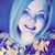 Erica Pruitt's profile image