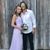 Courtney Michaela Garrett's profile image