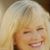 Cathy Hall- Beverly's profile image