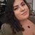 Kara Rodriguez's profile image