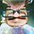 Thomas Miller's profile image