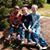 Darla Timmerman Burns's profile image