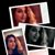 Metztli Moreno's profile image