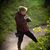 Myka Hess Raymond's profile image