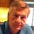 Dick Radlinski's profile image