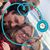 Charlene Chason's profile image