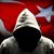 Furkan Çiçek's profile image