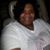 Denise Ransom's profile image