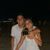 Pedro Torres's profile image